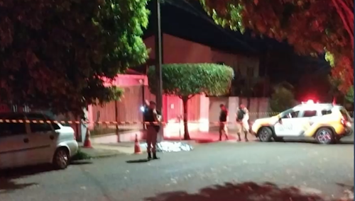 Imagem de destaque