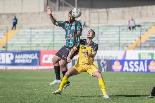 Imagem de destaque