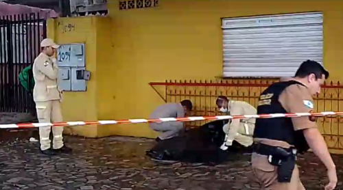 Imagem de destaque