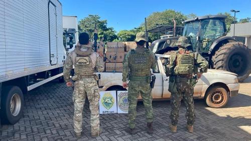 Imagem de destaque