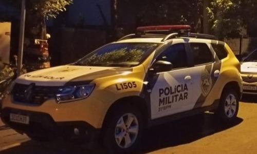 Imagem de destaque