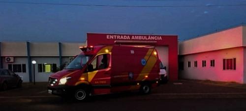 Imagem de destaque