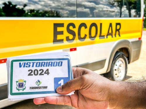 Imagem de destaque