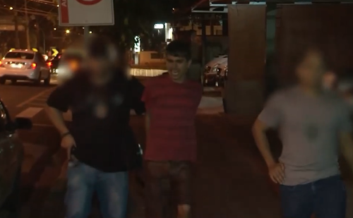 Imagem de destaque