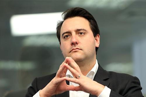 Imagem de destaque