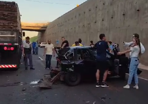 Imagem de destaque