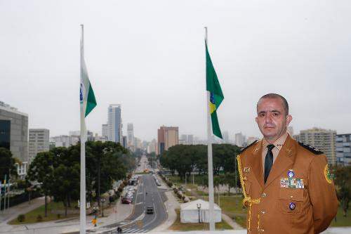 Imagem de destaque