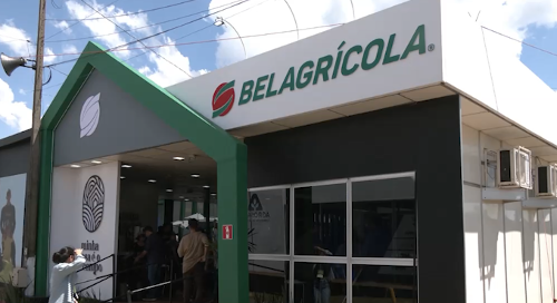 Imagem de destaque