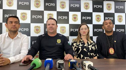 Imagem de destaque