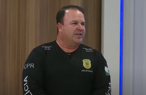 Imagem de destaque