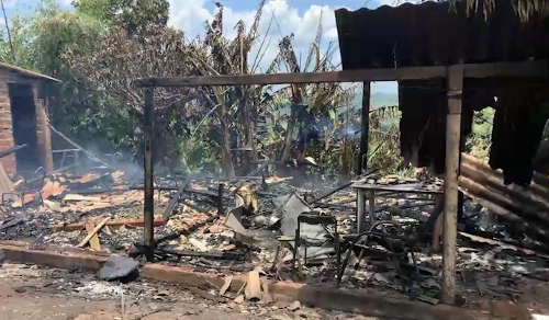Imagem de destaque