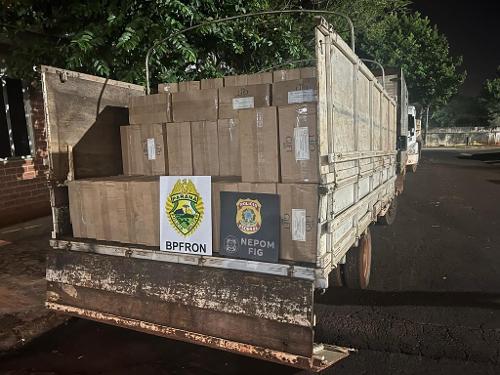 Imagem de destaque
