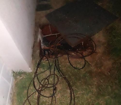 Imagem de destaque