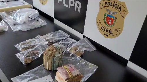 Imagem de destaque