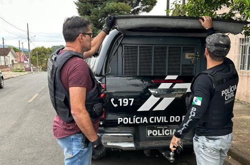 Imagem de destaque