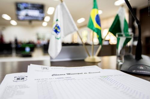 Imagem de destaque