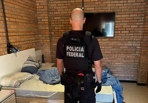 Imagem de destaque