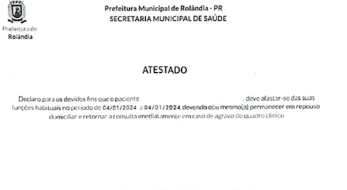 Imagem de destaque
