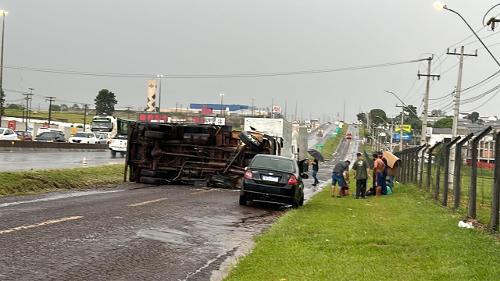 Imagem de destaque