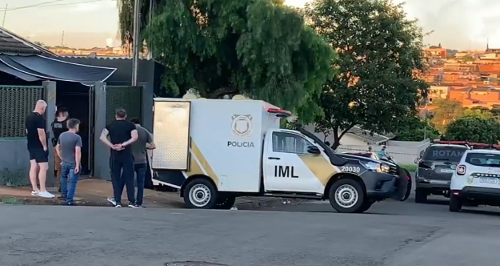 Imagem de destaque