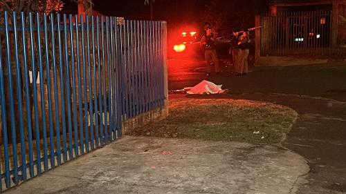 Imagem de destaque