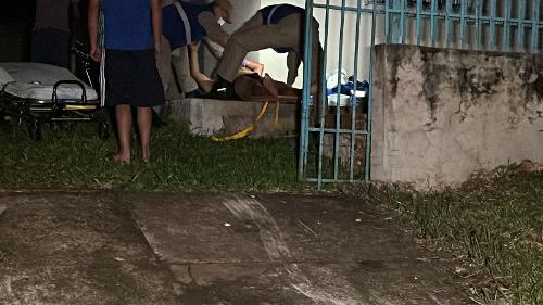 Imagem de destaque