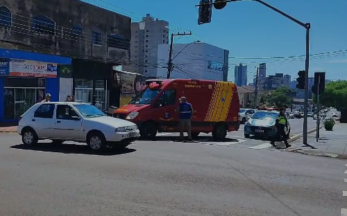 Imagem de destaque