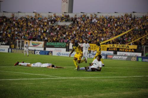 Imagem de destaque