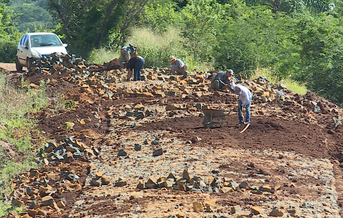 Imagem de destaque