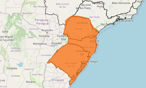 Imagem de destaque