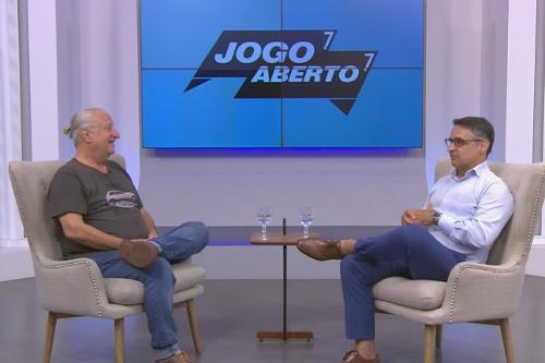 Imagem de destaque
