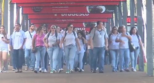 Imagem de destaque