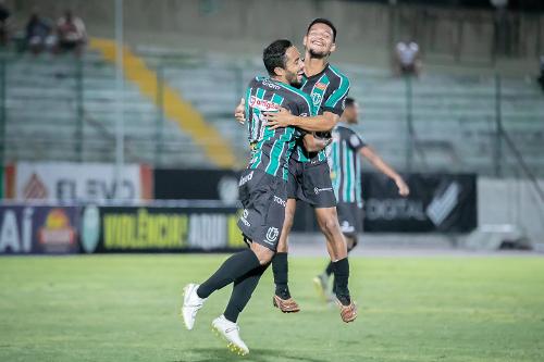 Imagem de destaque