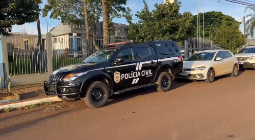 Imagem de destaque
