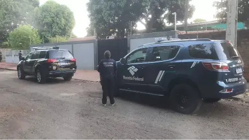 Imagem de destaque