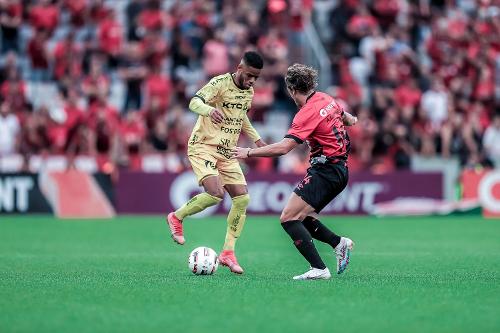 Imagem de destaque