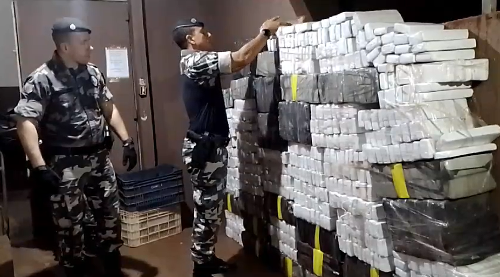 Imagem de destaque