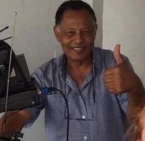 Imagem de destaque