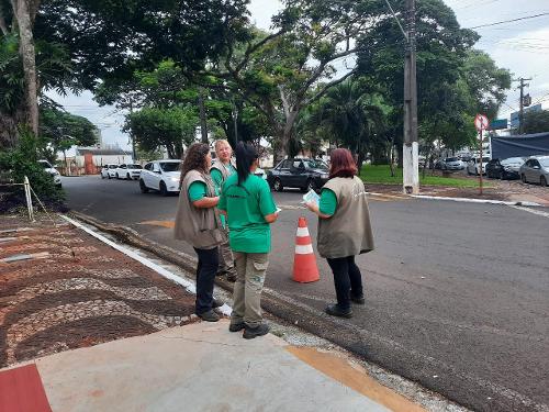 Imagem de destaque
