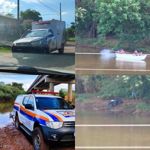 Imagem de destaque