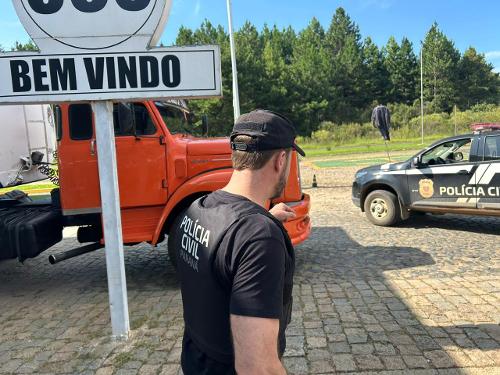 Imagem de destaque