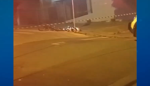Imagem de destaque