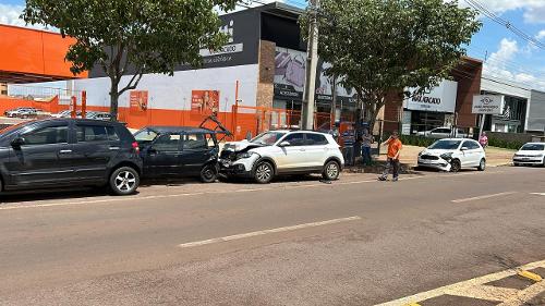 Imagem de destaque