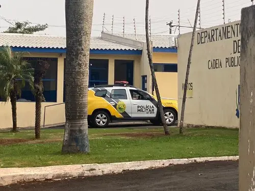 Imagem de destaque