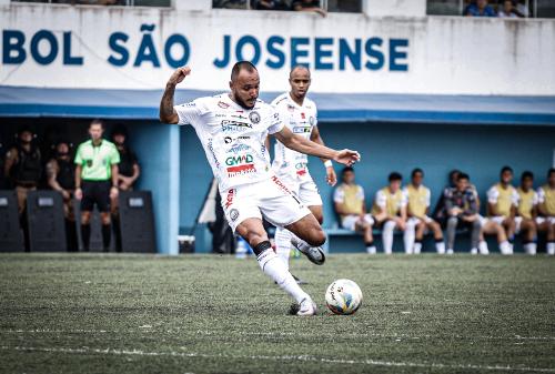Imagem de destaque