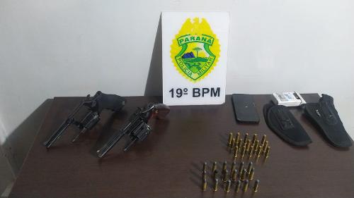 Imagem de destaque