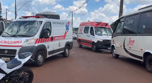 Imagem de destaque