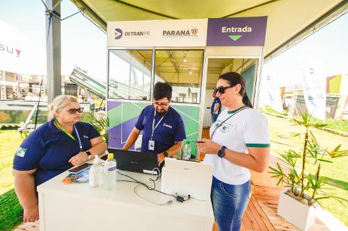 Imagem de destaque