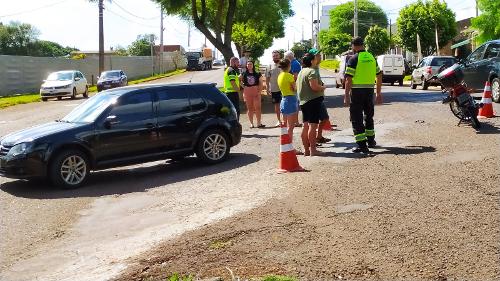 Imagem de destaque