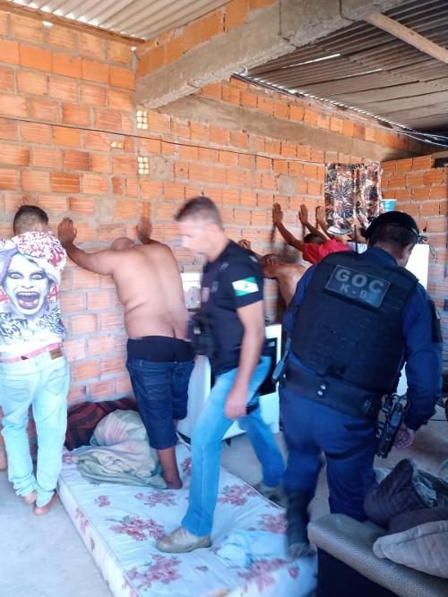 Imagem de destaque